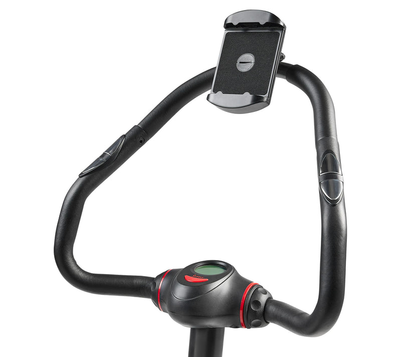 Sunny Fitness Total Body Mini Stepper w/ Resistance Bands — View 8