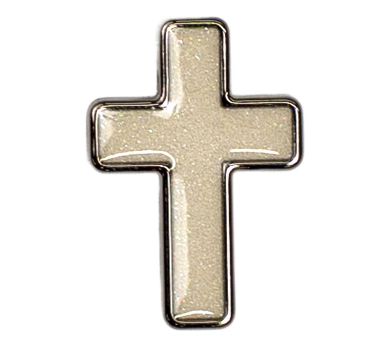 Lug Enamel Novelty Charm — View 10