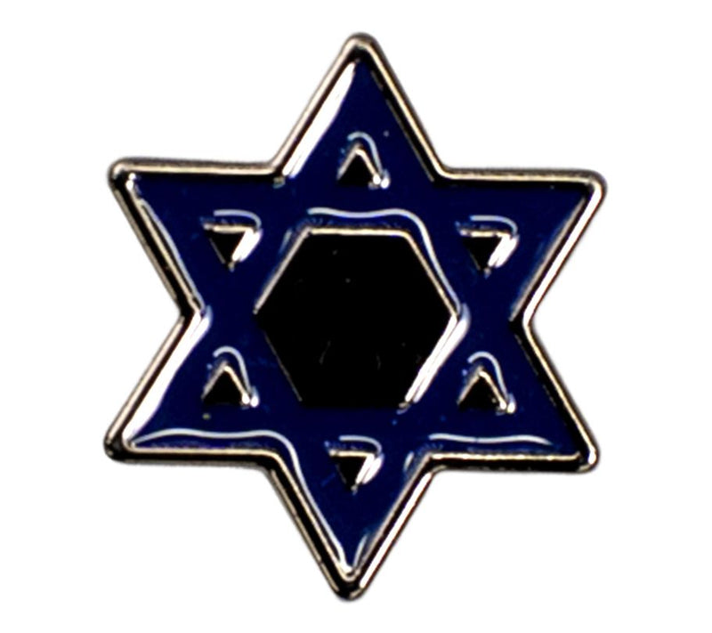 Lug Enamel Novelty Charm — View 19