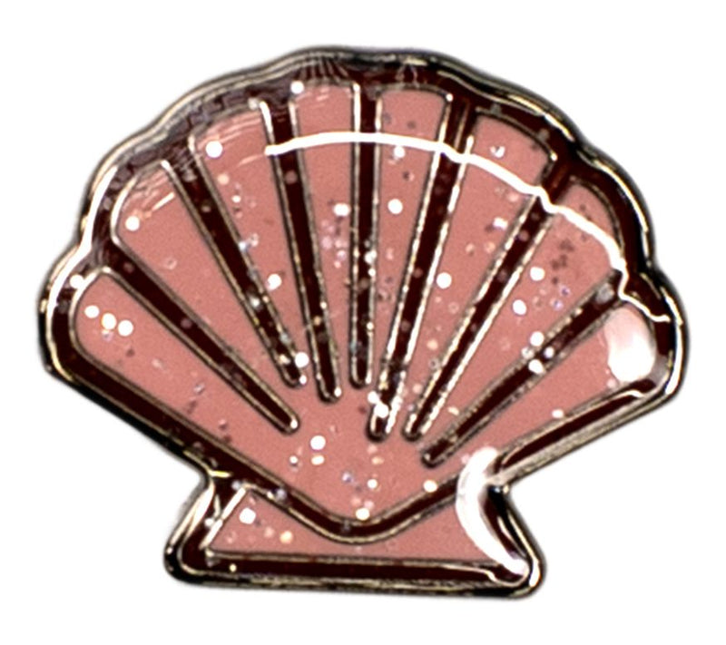 Lug Enamel Novelty Charm — View 17