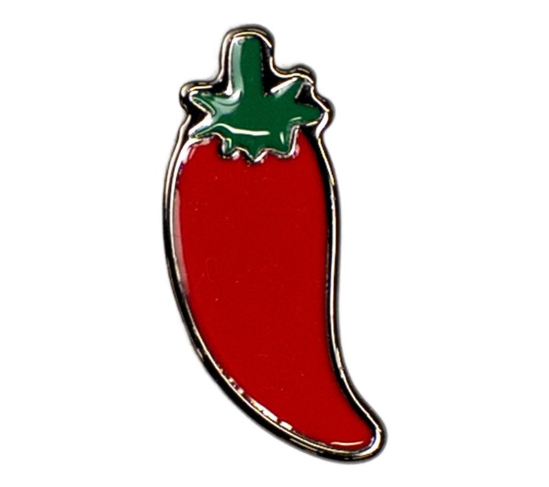 Lug Enamel Novelty Charm — View 9