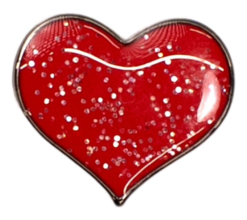 Lug Enamel Novelty Charm — View 16