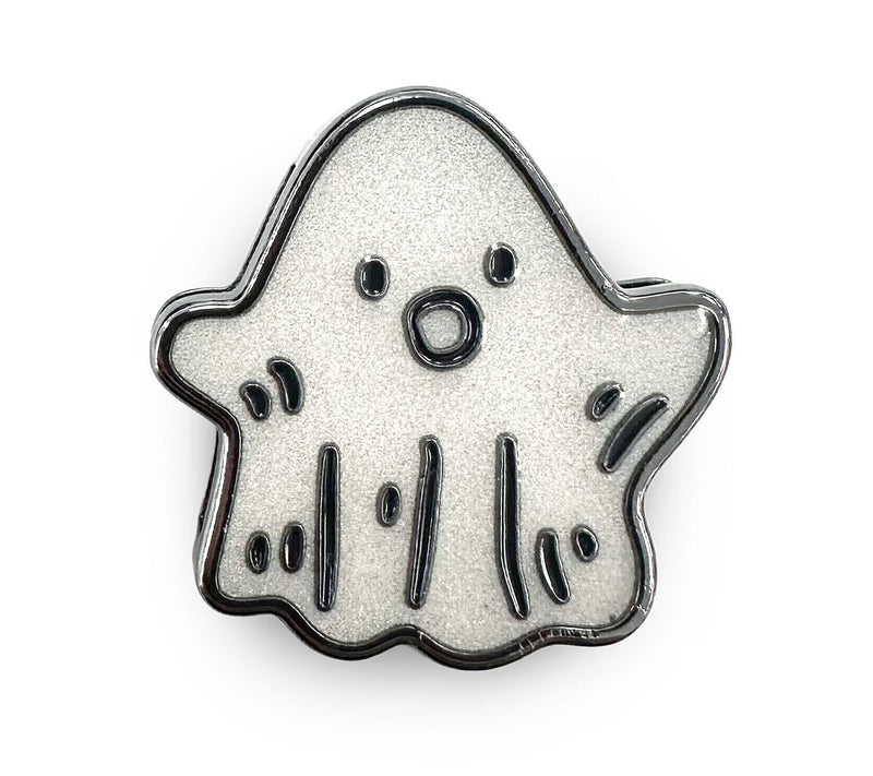 Lug Enamel Novelty Charm — View 14