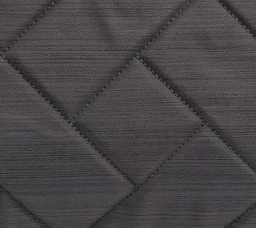 Lug Medium Tote - Cabby SE — View 16