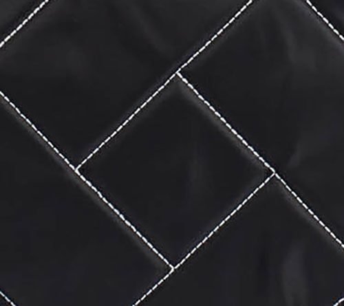 Lug Medium Tote - Cabby SE — View 36