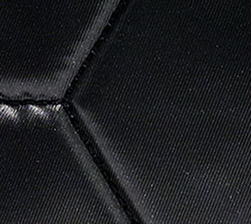 Lug North/South Quilted Crossbody - Cadence — View 5