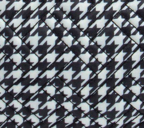 Lug Quilted RFID Convertible Crossbody - Coupe 2 — View 42