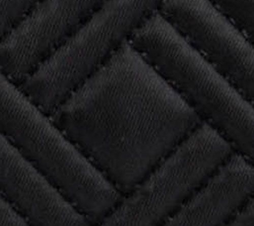 Lug Quilted RFID Convertible Crossbody - Coupe 2 — View 58