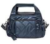 Thumbnail 13