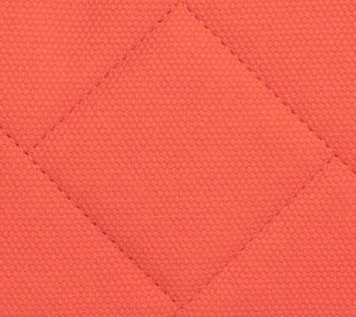 Lug Matte Luxe Convertible Hip Pouch- Coupe — View 10