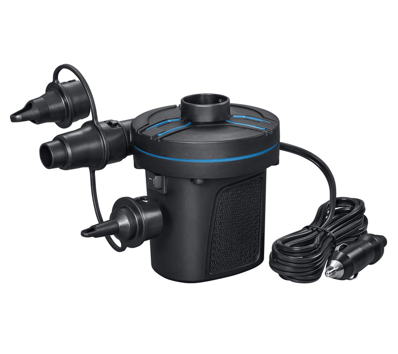 Bestway PowerTouch DC Electric Air Pump — View 8