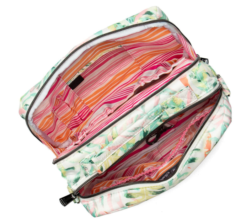 Lug East West Crossbody - Bebop — View 37