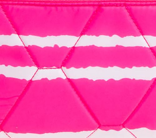 Lug East West Crossbody - Bebop — View 20