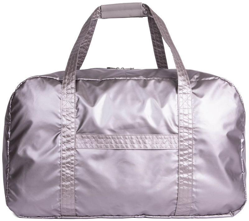 Lug Packable Duffel - Bossa Nova — View 14