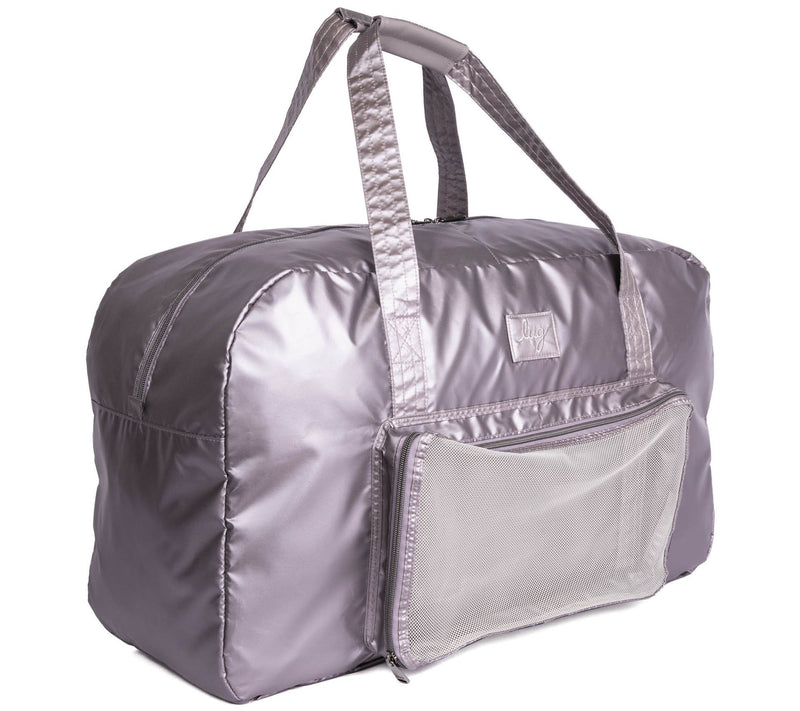 Lug Packable Duffel - Bossa Nova — View 12