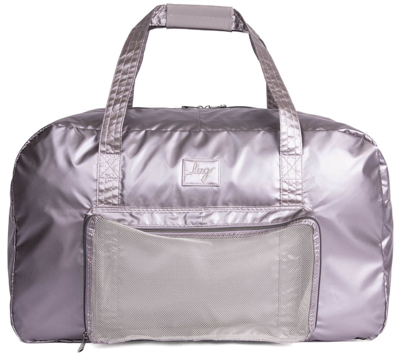 Lug Packable Duffel - Bossa Nova — View 9