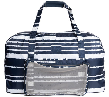 Lug Packable Duffel - Bossa Nova