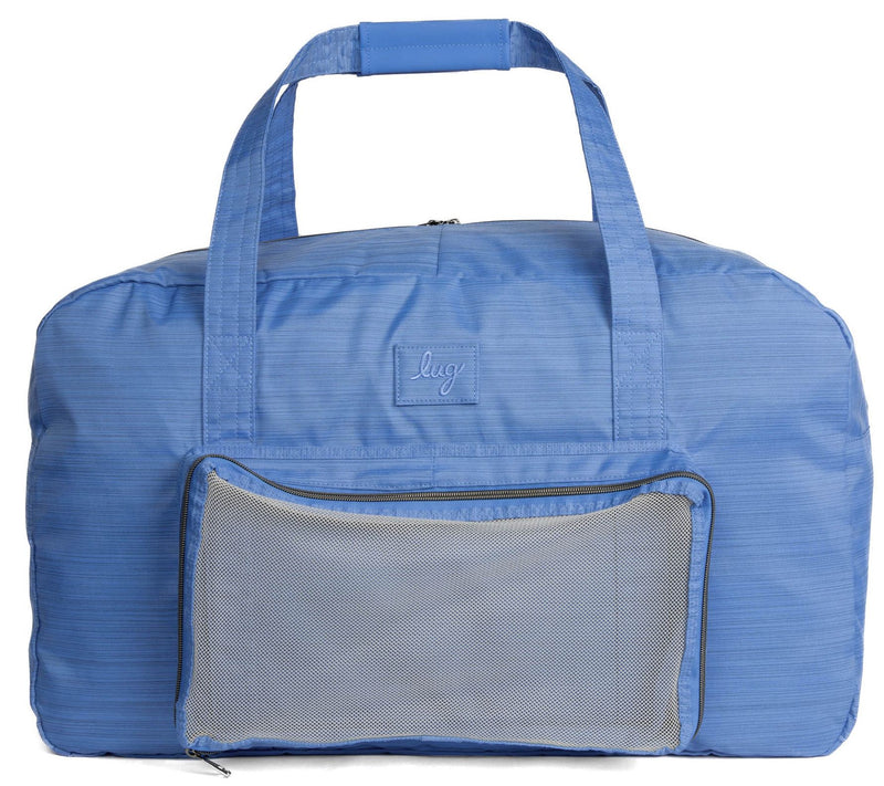 Lug Packable Duffel - Bossa Nova — View 5