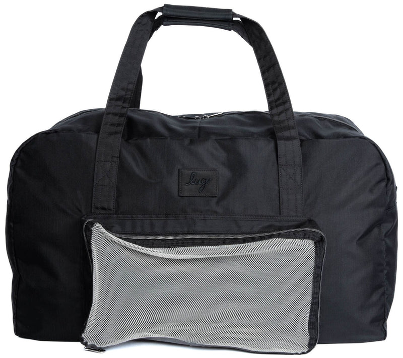 Lug Packable Duffel - Bossa Nova — View 11