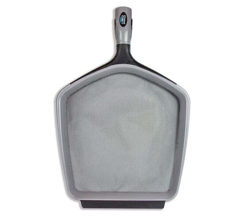 Swim Central Hydrotools H2O Pro Pool Leaf Rake — Main view
