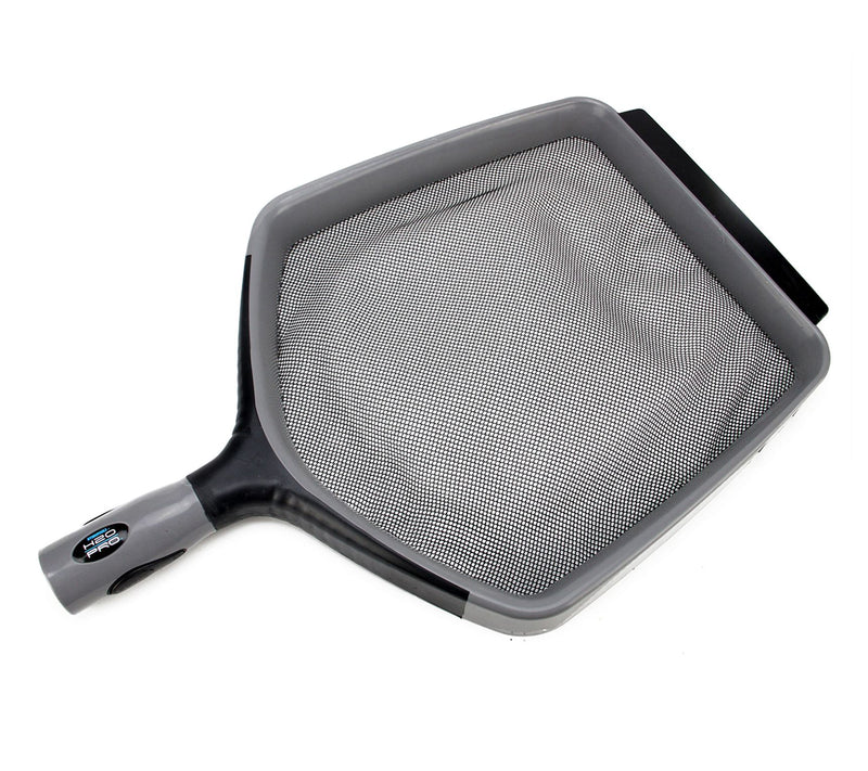 Swim Central Hydrotools H2O Pro Pool Leaf Rake — View 4