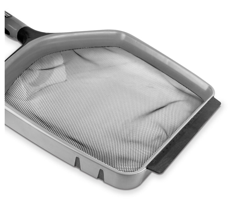 Swim Central Hydrotools H2O Pro Pool Leaf Rake — View 6
