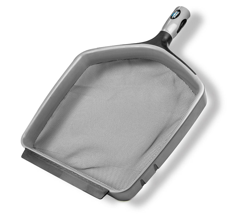 Swim Central Hydrotools H2O Pro Pool Leaf Rake — View 5