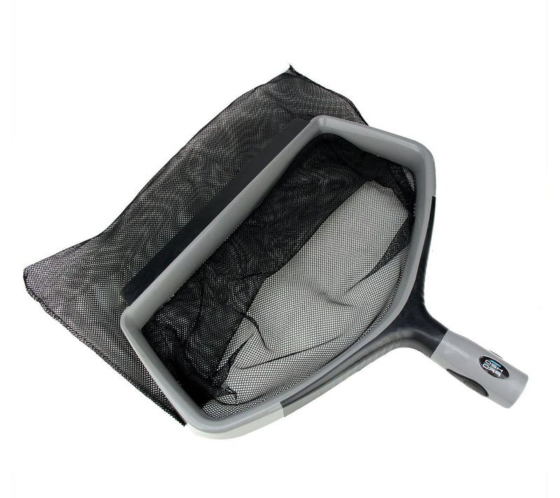 Pool Central 17.5" Pool Deep Bag Skimmer Head — View 4