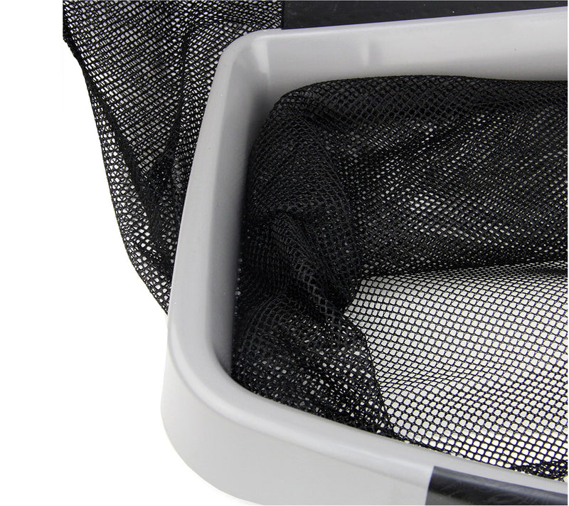 Pool Central 17.5" Pool Deep Bag Skimmer Head — View 5