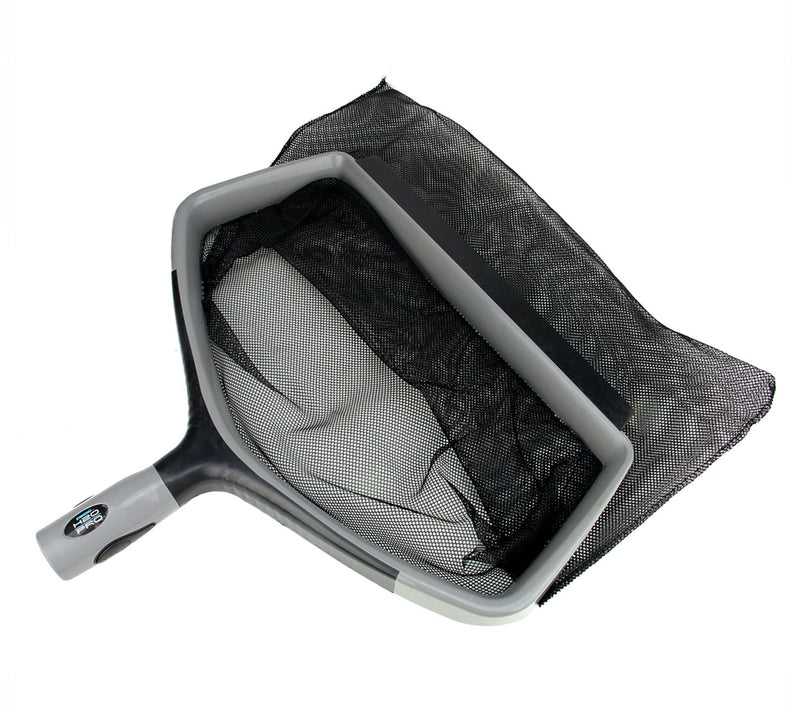 Pool Central 17.5" Pool Deep Bag Skimmer Head — View 3