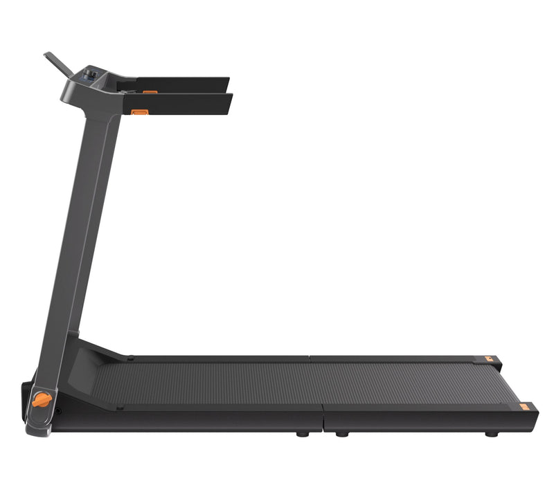 Kingsmith Walking Pad Double Fold G1SE Treadmill — View 4