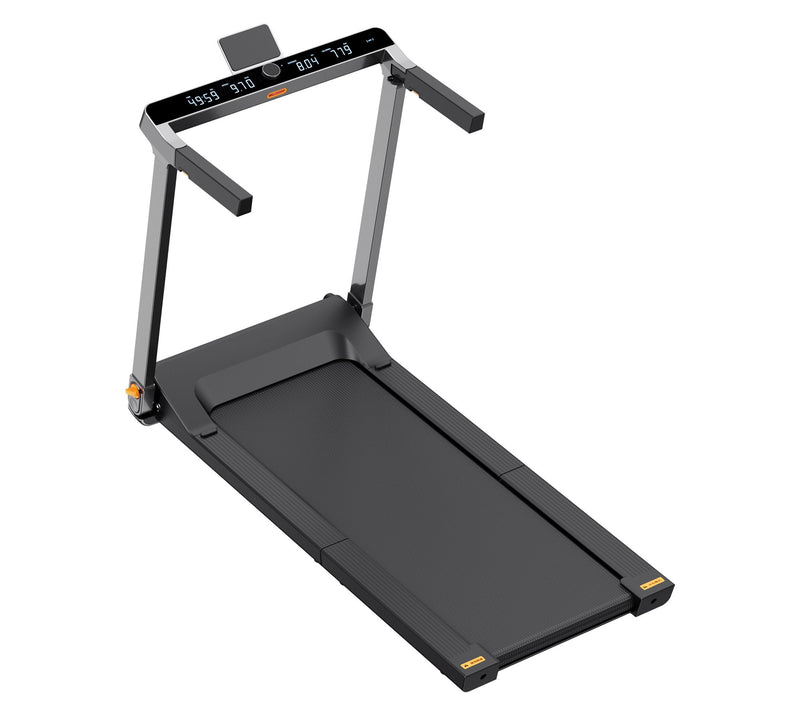 Kingsmith Walking Pad Double Fold G1SE Treadmill — View 5