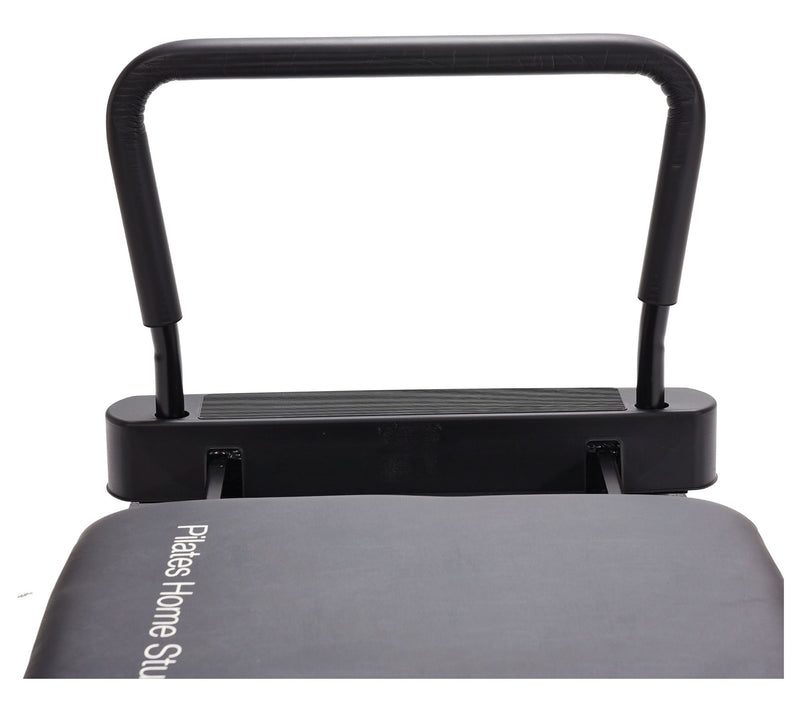 Pilates Home Studio 5-Cord Reformer — View 6