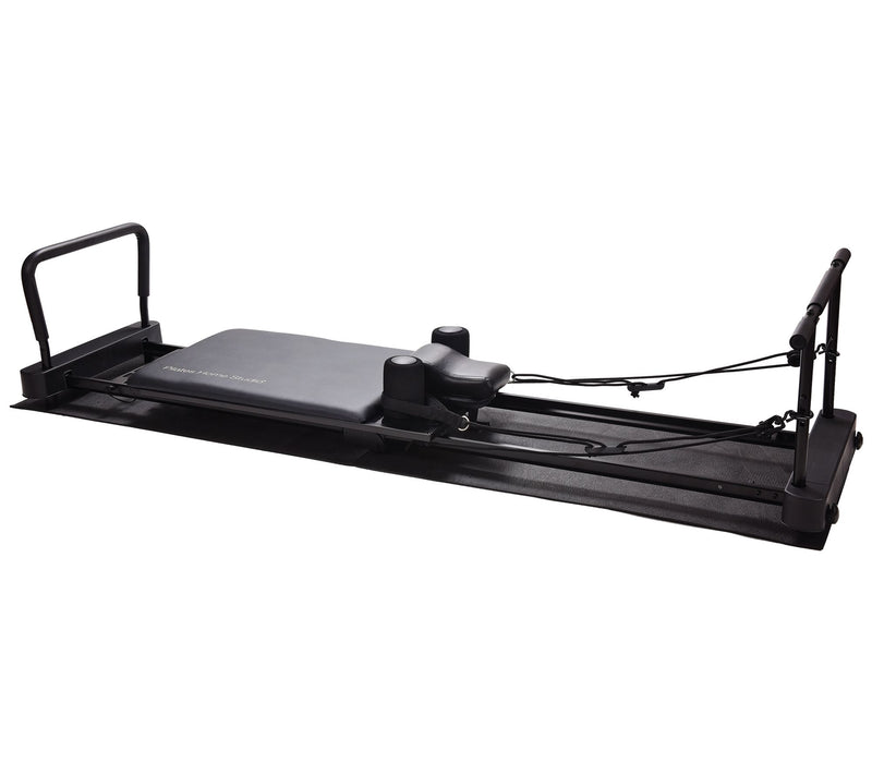 Pilates Home Studio 5-Cord Reformer — Main view