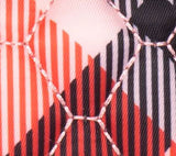 Thumbnail 12
