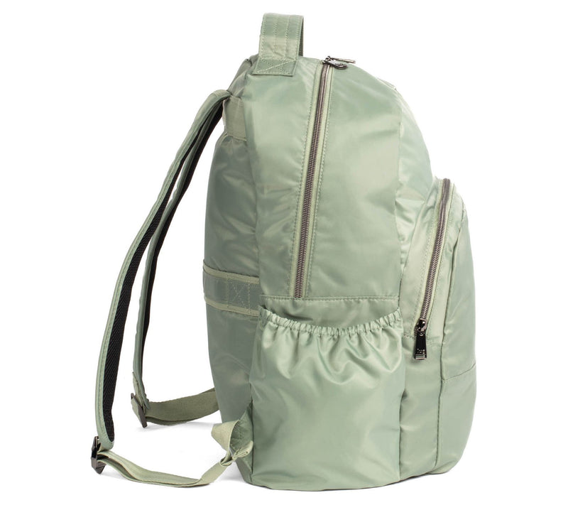Lug Packable Backpack - Echo 2 — View 21