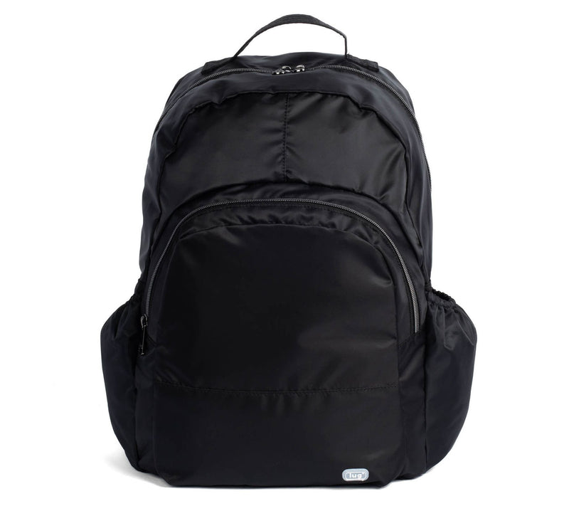 Lug Packable Backpack - Echo 2 — View 7