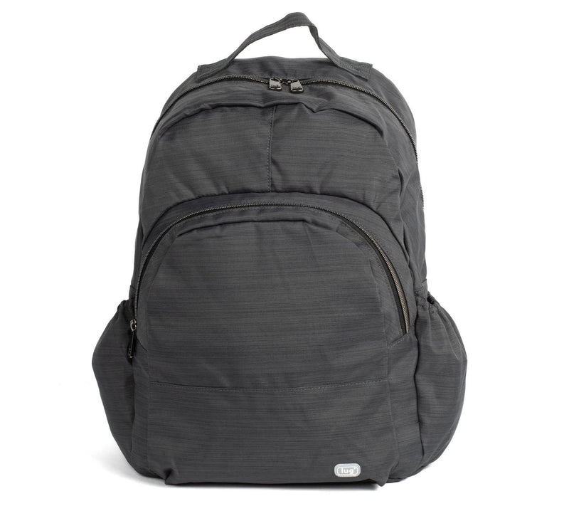 Lug Packable Backpack - Echo 2 — View 9