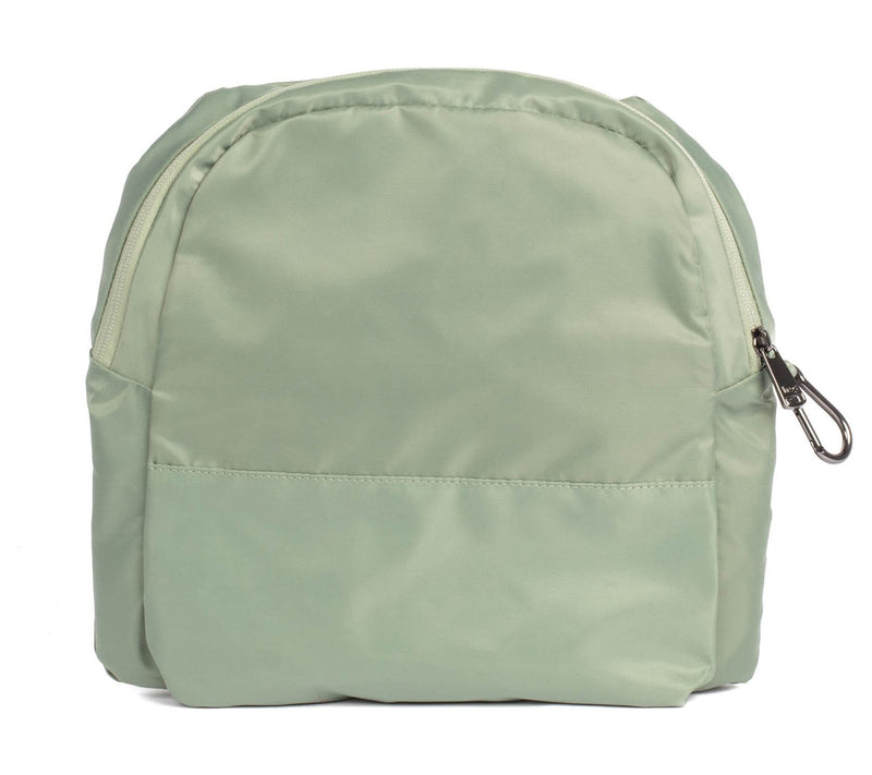 Lug Packable Backpack - Echo 2 — View 24