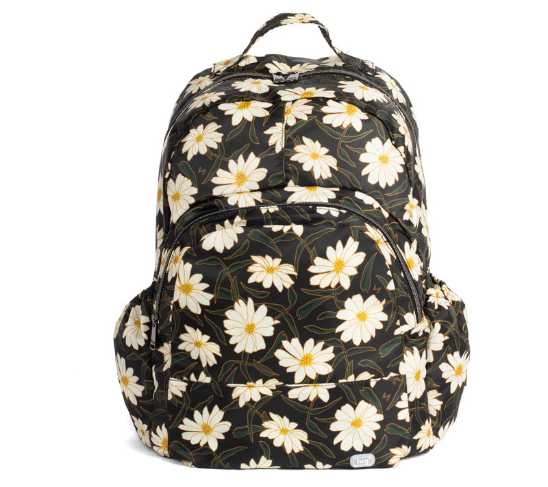Lug Packable Backpack - Echo 2 — View 19