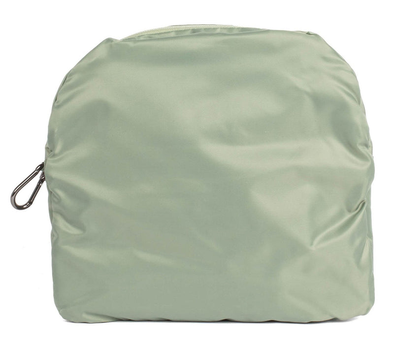 Lug Packable Backpack - Echo 2 — View 23