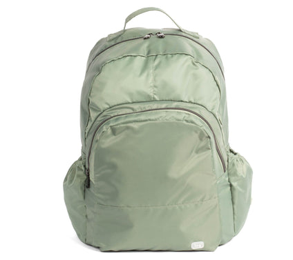 Lug Packable Backpack - Echo 2