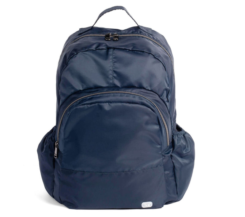 Lug Packable Backpack - Echo 2 — View 13