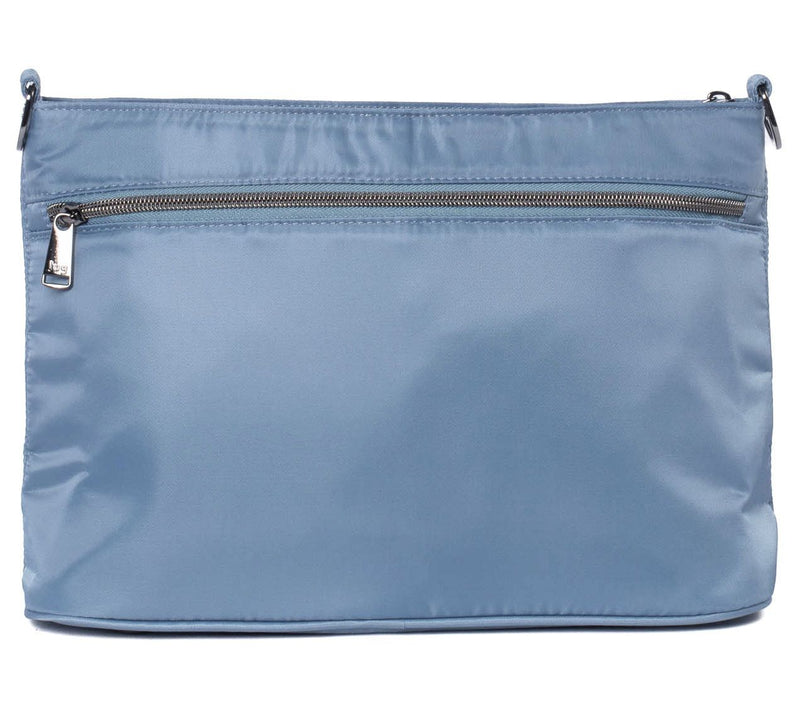 Lug Convertible Crossbody with Shoulder Strap - Samba 2 — View 32