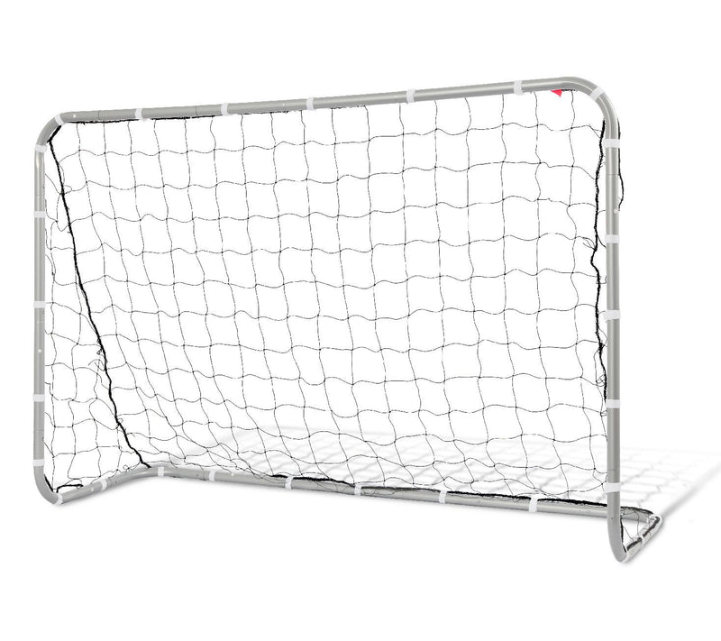 Net Playz 6x4 Easy Backyard Soccer Goal — View 3