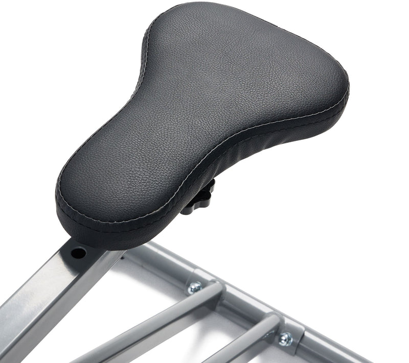 Sunny Row-N-Ride Pro-Smart Squat Assist Trainer — View 6