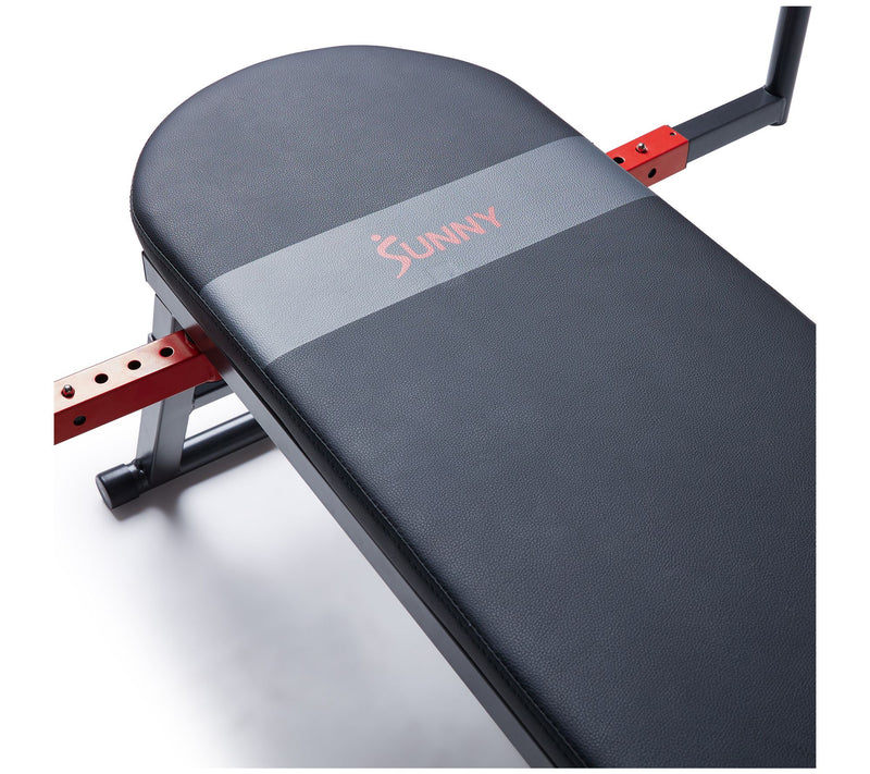 Sunny Inversion Traction & Stretch Decompression Table — View 8