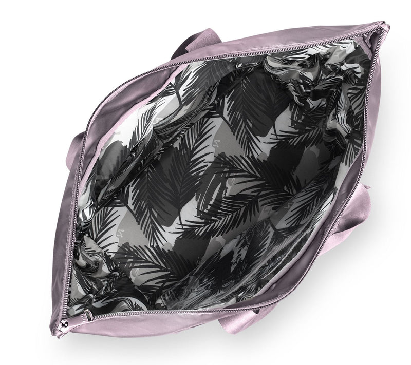 Lug Expandable Carry-All Tote Bag - Ferry XL SE — View 13