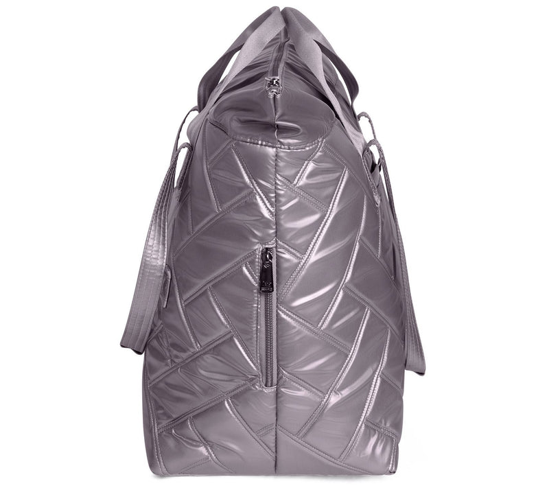 Lug Expandable Carry-All Tote Bag - Ferry XL SE — View 11