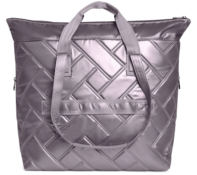 Lug Expandable Carry-All Tote Bag - Ferry XL SE — View 12